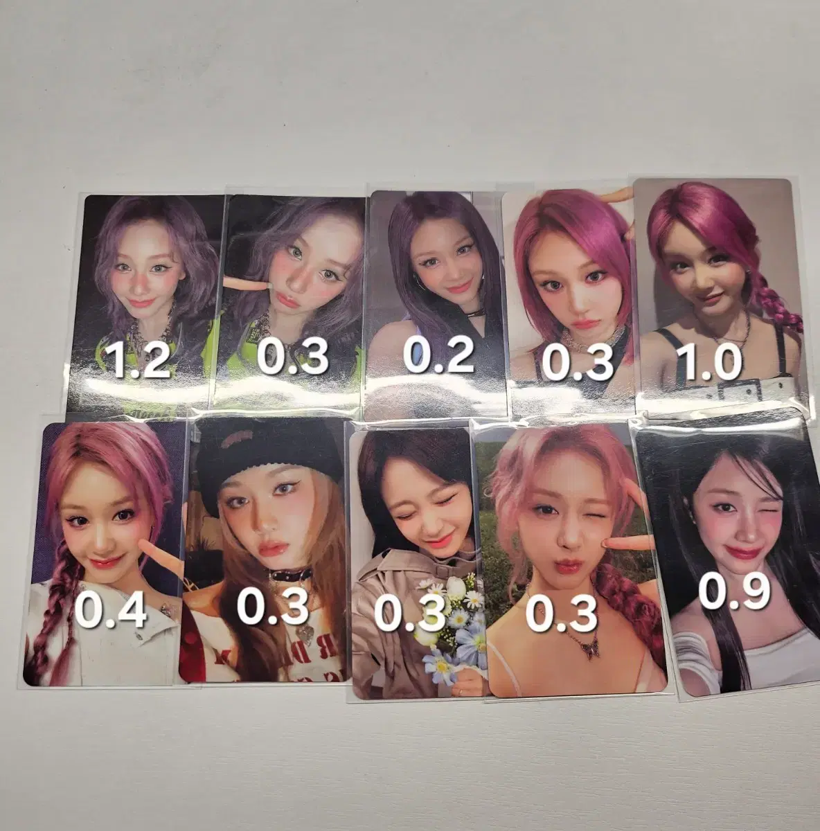 thumbnail-0